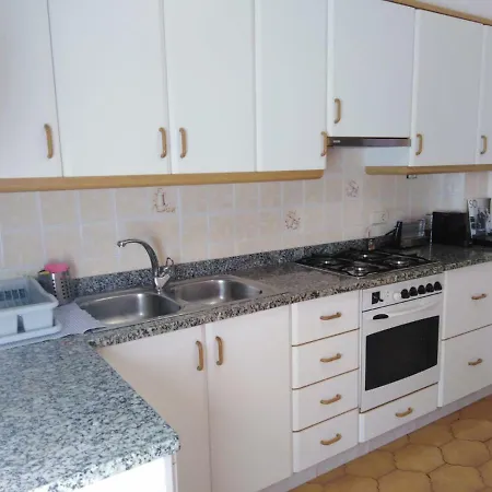 Pis Gran I Acollidor Amb Llar De Foc, A Appartement Camprodon